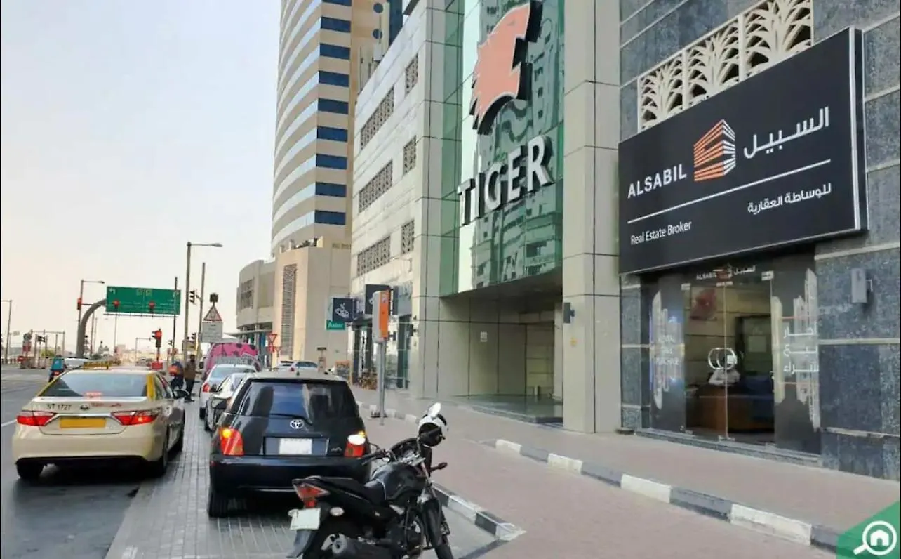 公寓 Astonishing Full Palm View -3Br -Dubai Marina, Uae公寓